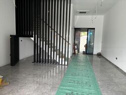 Joo Chiat Place (D15), Terrace #483524091